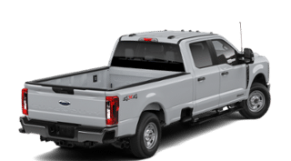2026 Ford Super Duty® External Image 4